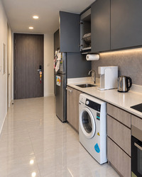 Riverfront Residences (D19), Apartment #621192171